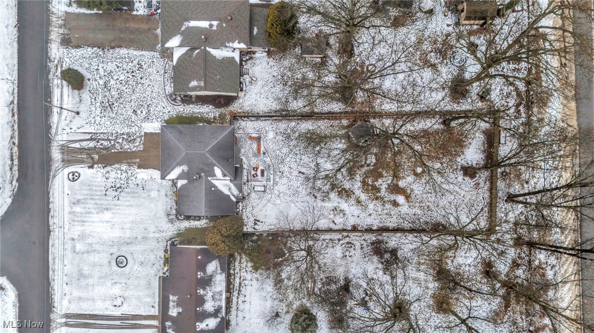 Highland Park Heights - Residential