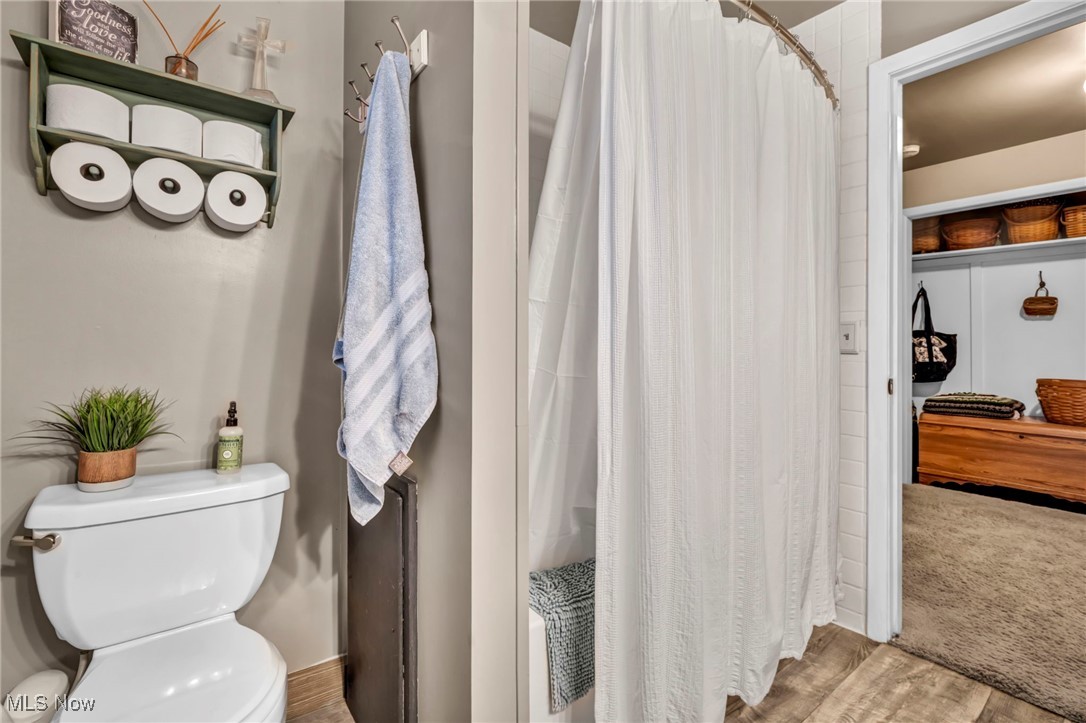 Highland Park Heights - Residential