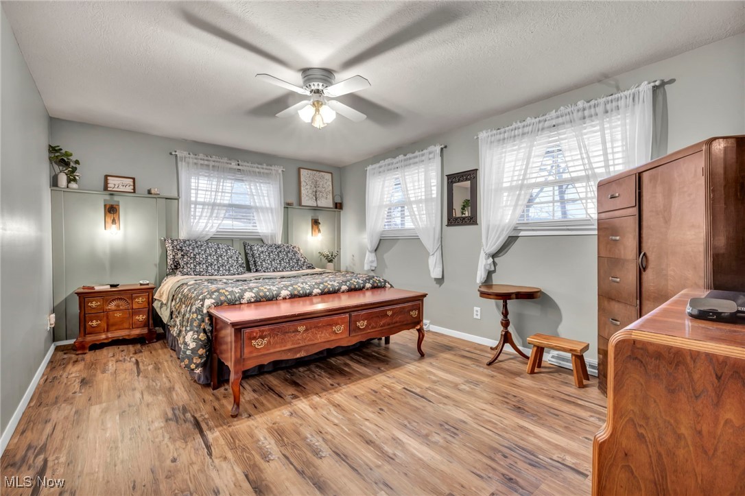 Highland Park Heights - Residential