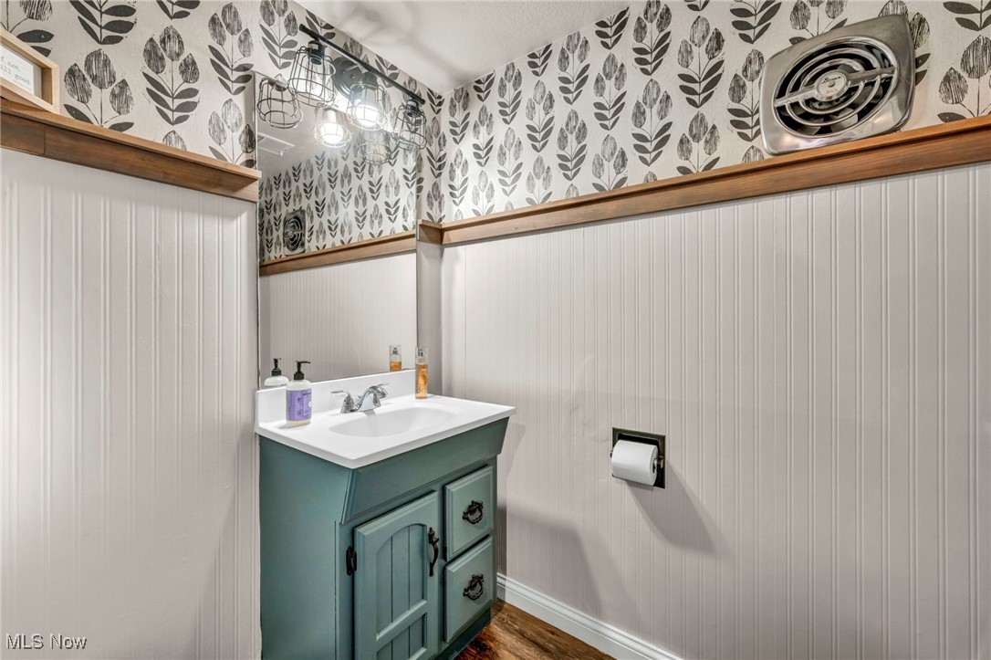 Highland Park Heights - Residential