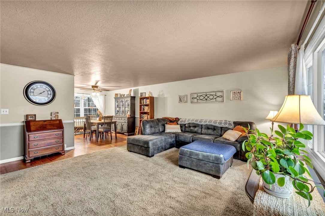 Highland Park Heights - Residential