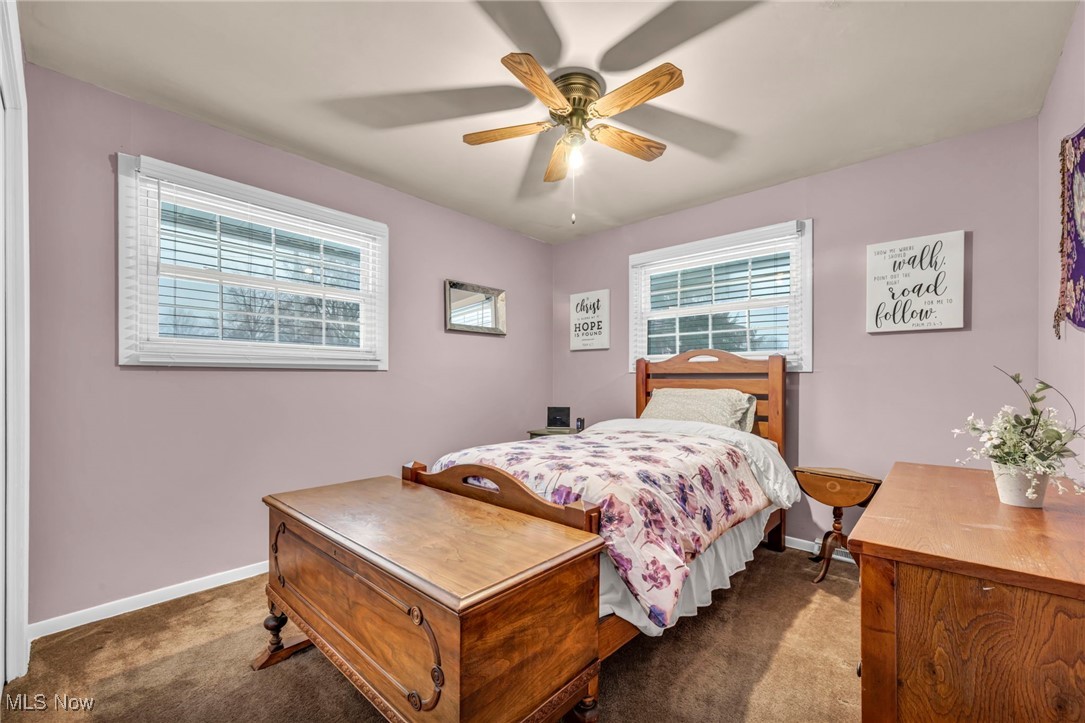 Highland Park Heights - Residential