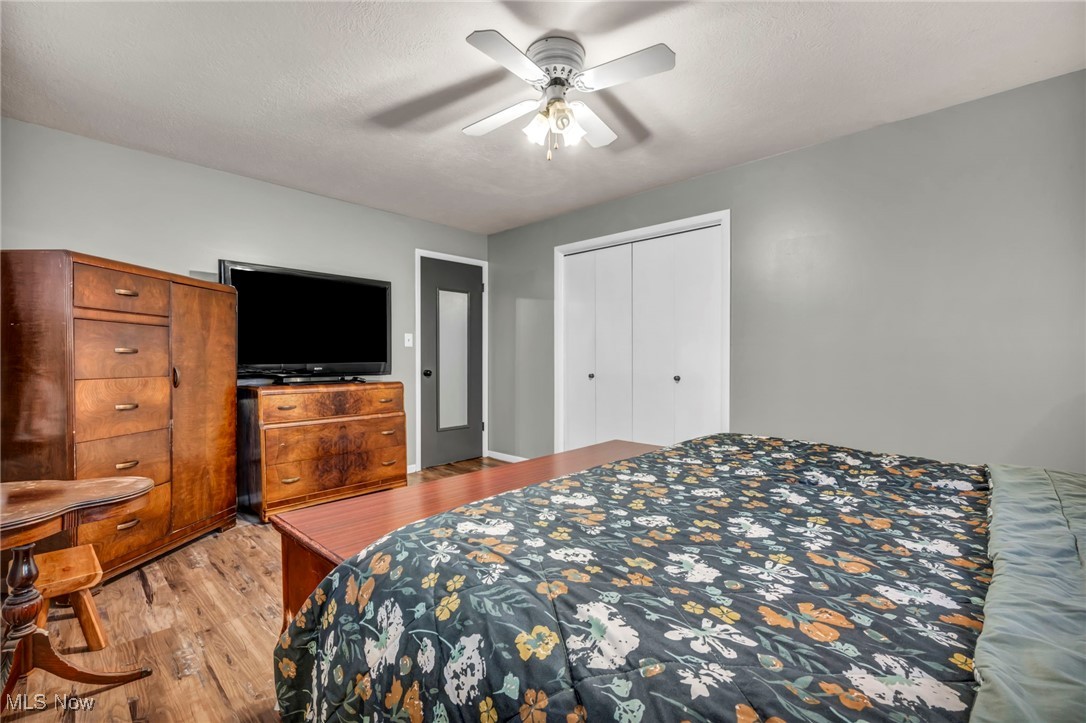 Highland Park Heights - Residential