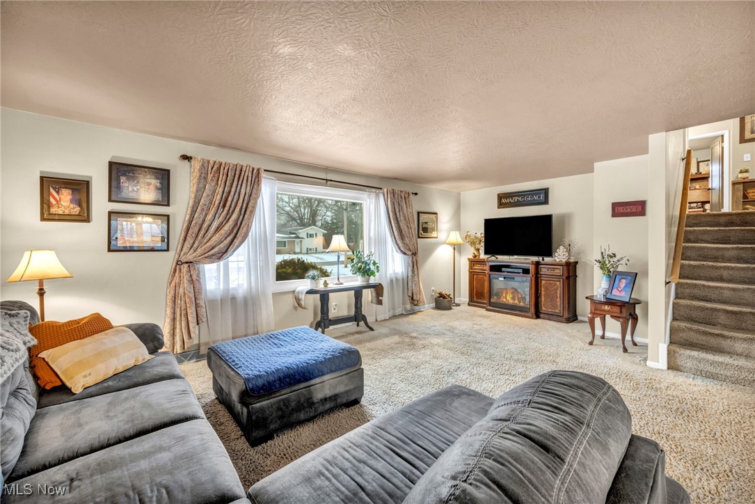 Highland Park Heights - Residential