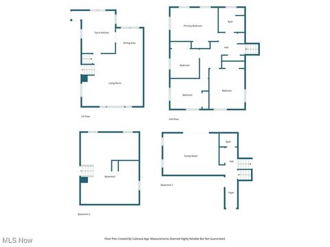 Tiny photo for 214 Beechwood Drive, Wadsworth, OH 44281 (MLS # 5178952)