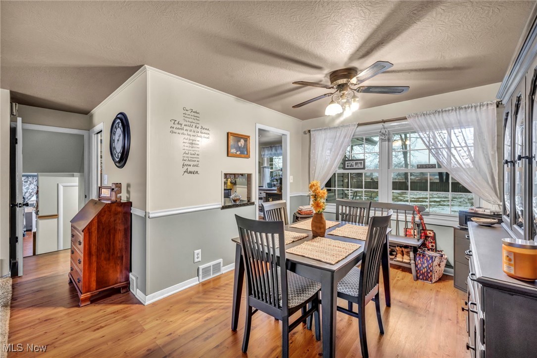 Highland Park Heights - Residential