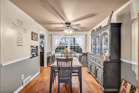 Tiny photo for 214 Beechwood Drive, Wadsworth, OH 44281 (MLS # 5178952)