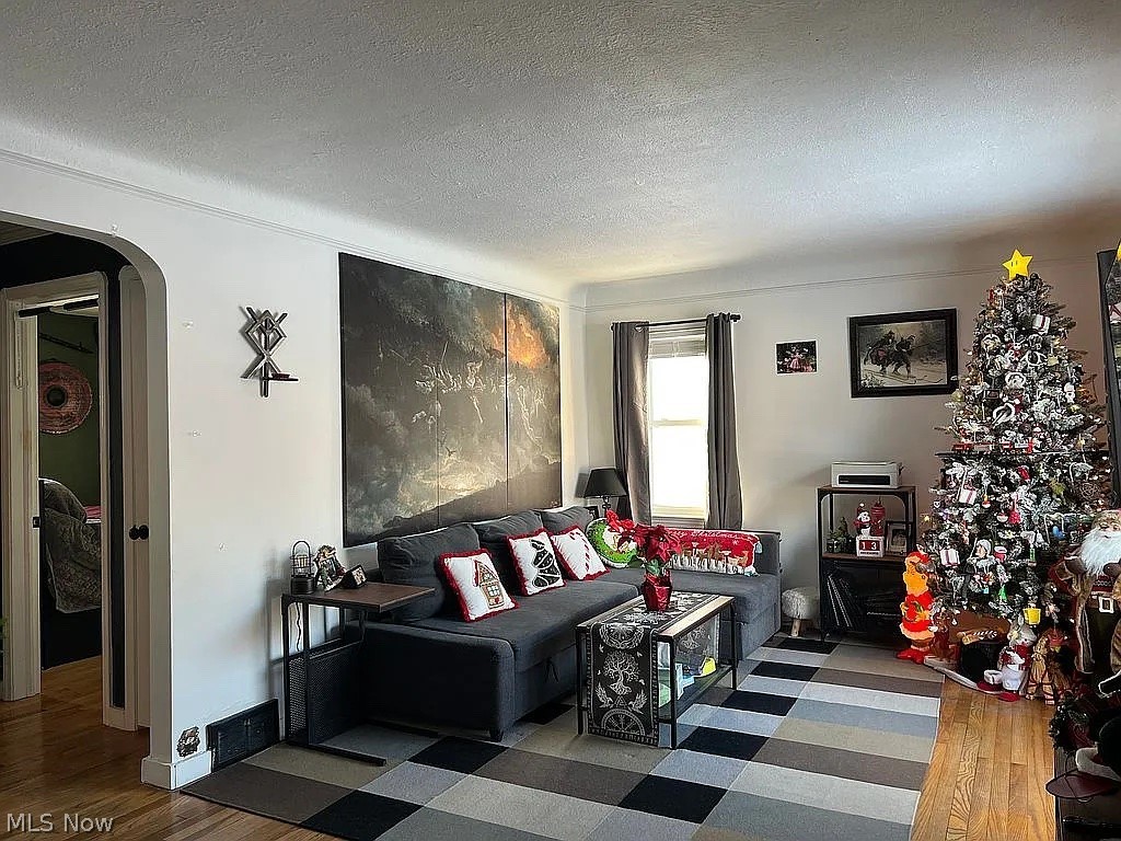 Olmsted 05 - Residential