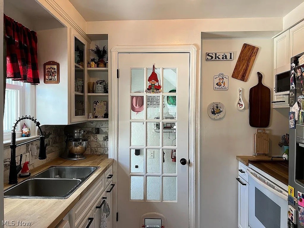 Olmsted 05 - Residential