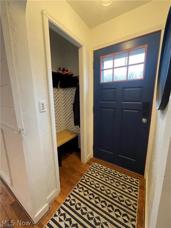 Olmsted 05 - Residential