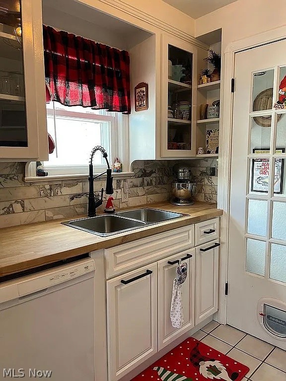 Olmsted 05 - Residential