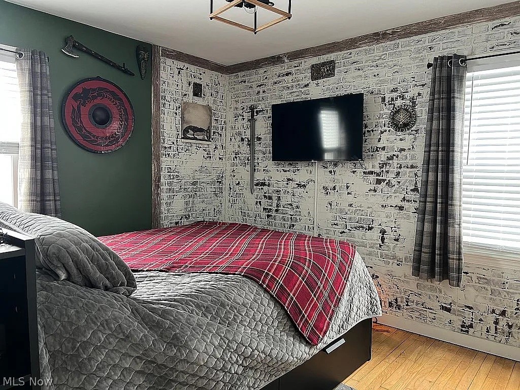 Olmsted 05 - Residential