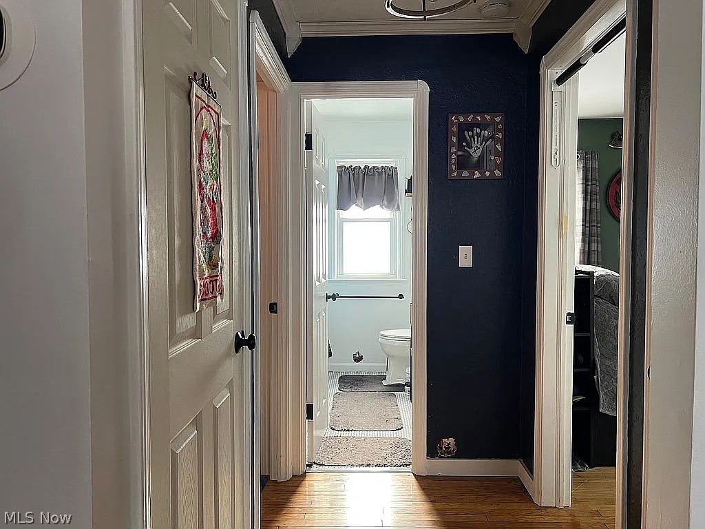 Olmsted 05 - Residential