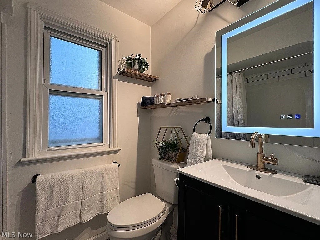 Olmsted 05 - Residential