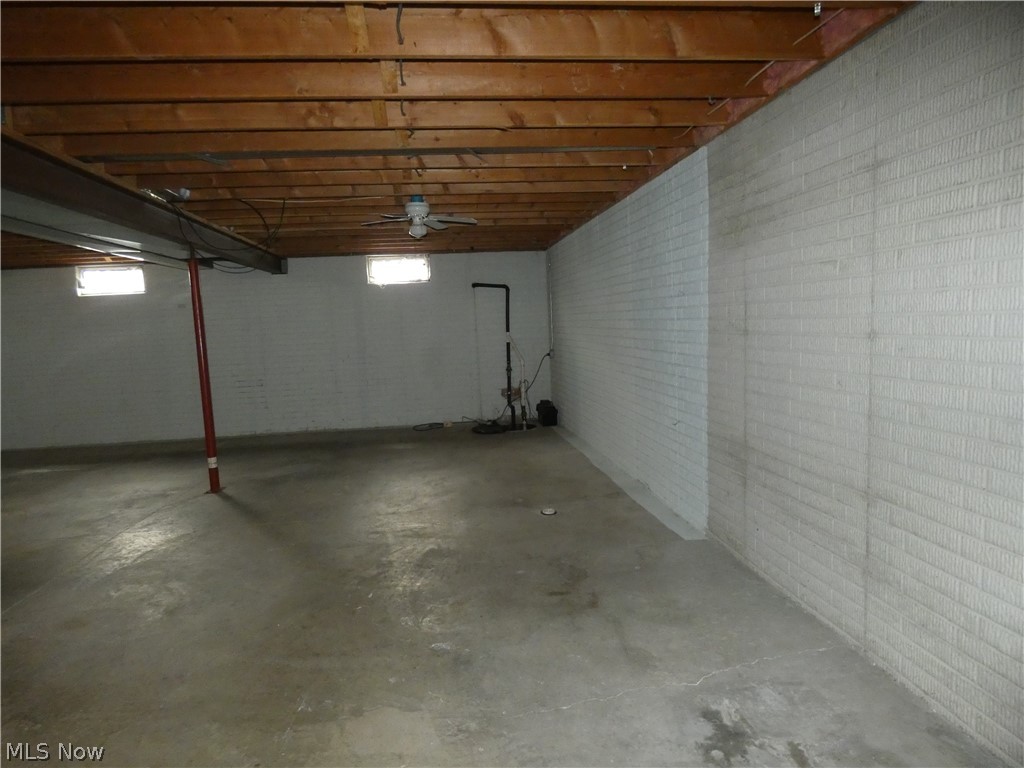 Robin Park - Residential