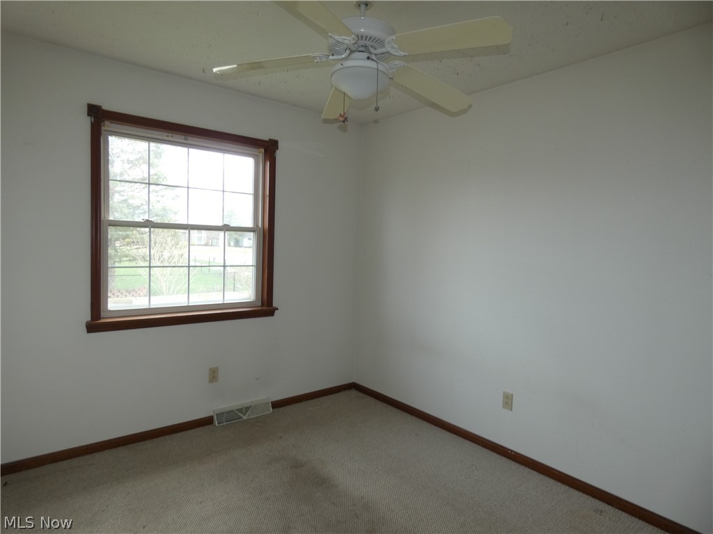 Robin Park - Residential