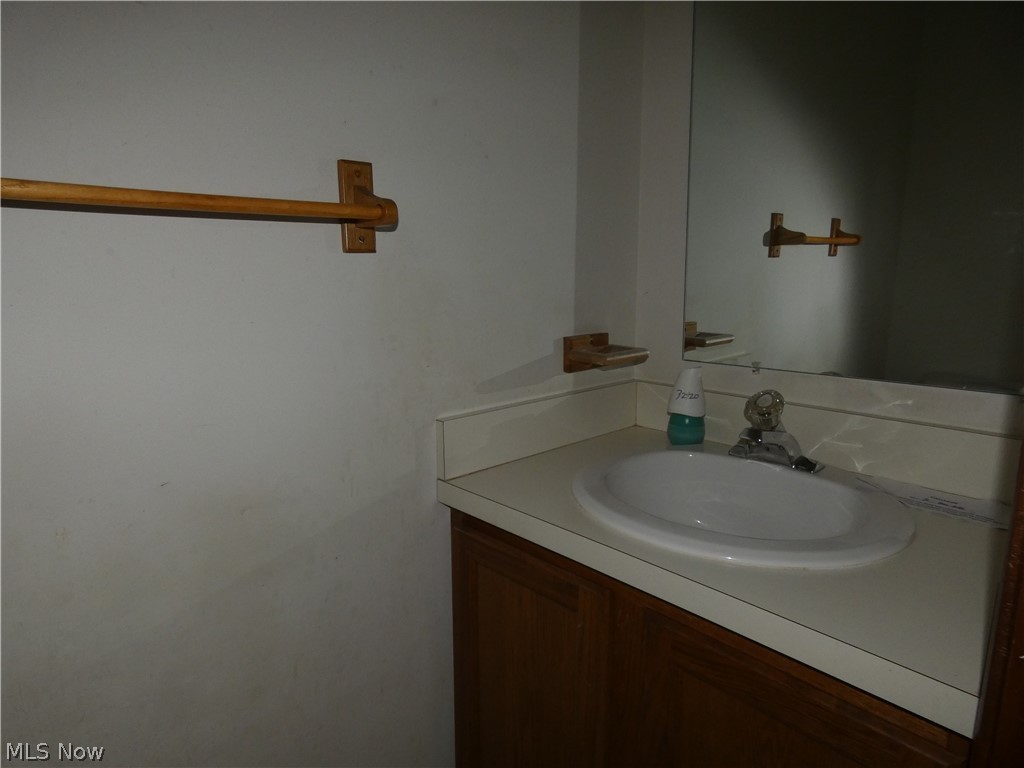 Robin Park - Residential