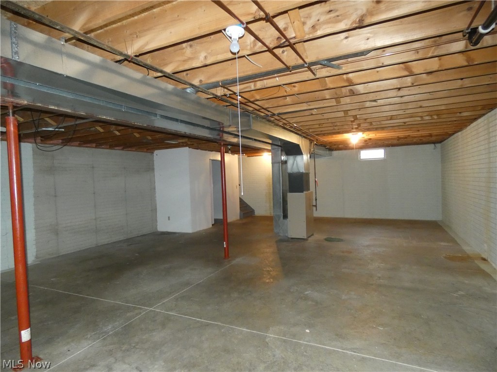 Robin Park - Residential