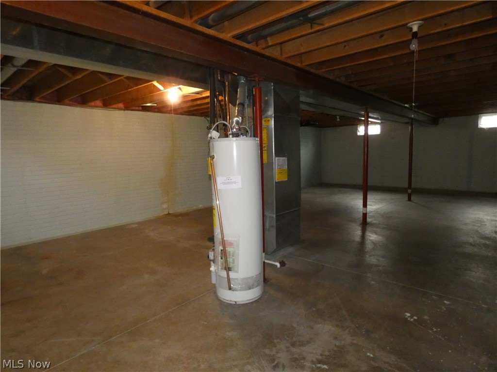 Robin Park - Residential