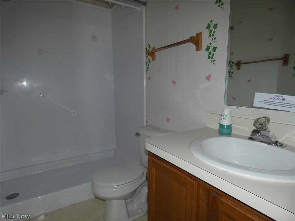 Robin Park - Residential