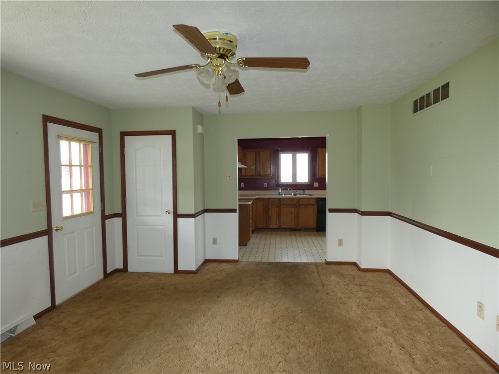 Robin Park - Residential