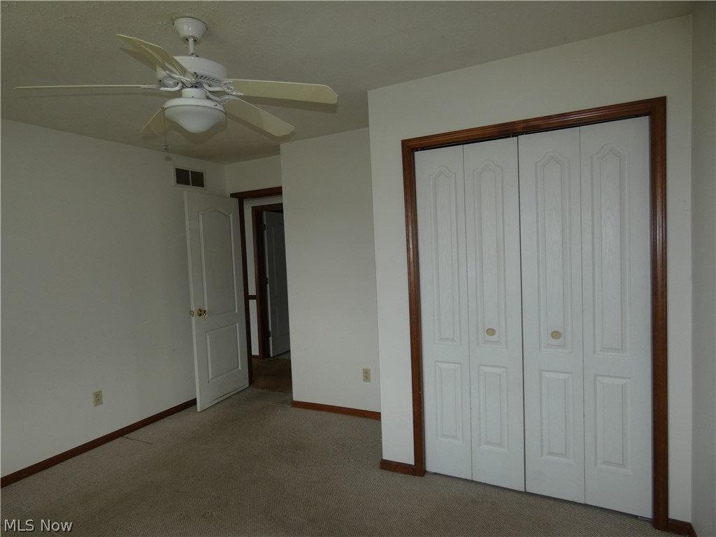 Robin Park - Residential