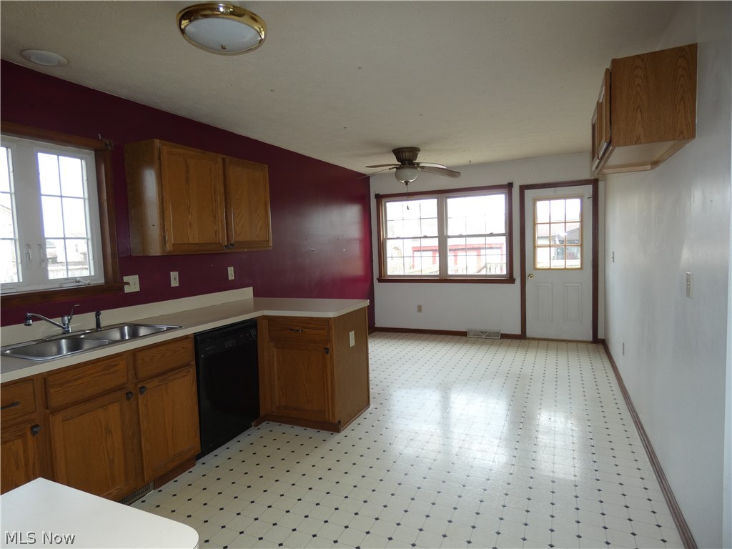 Robin Park - Residential