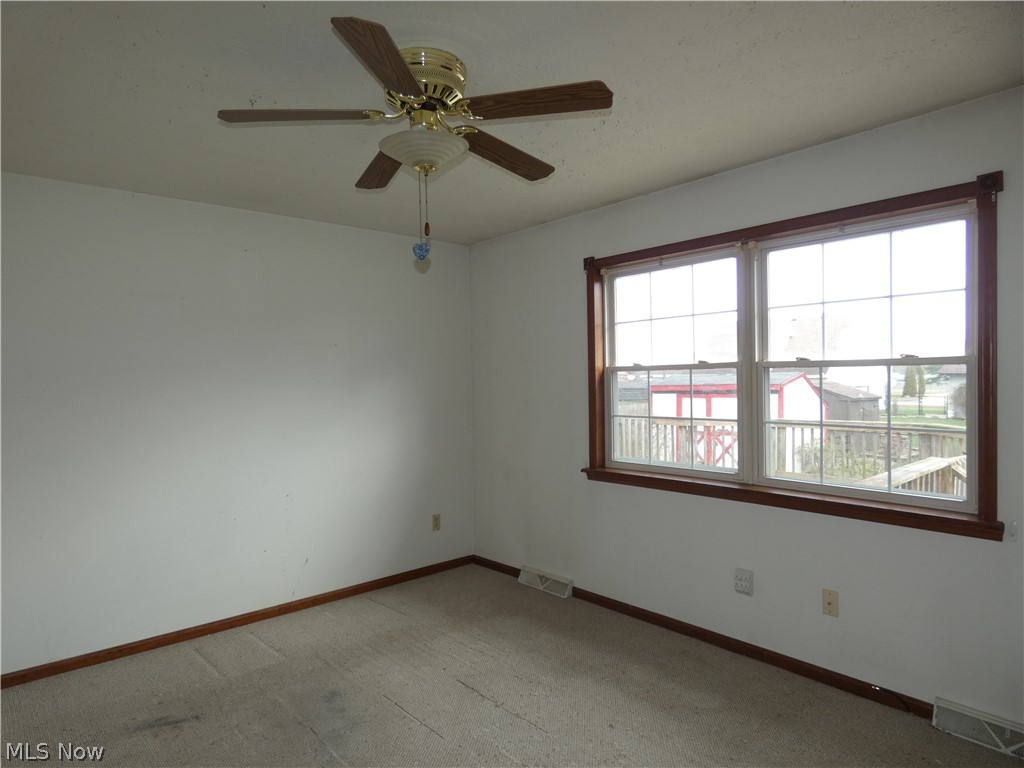 Robin Park - Residential