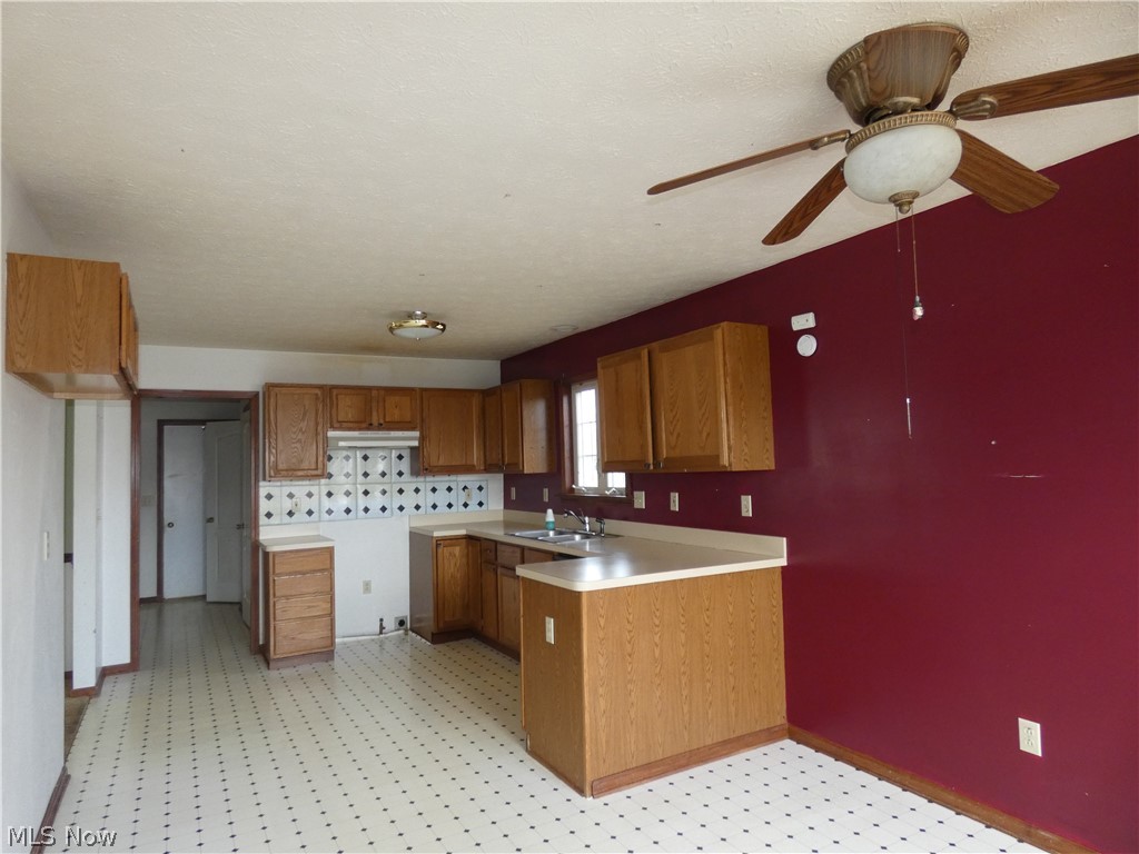 Robin Park - Residential