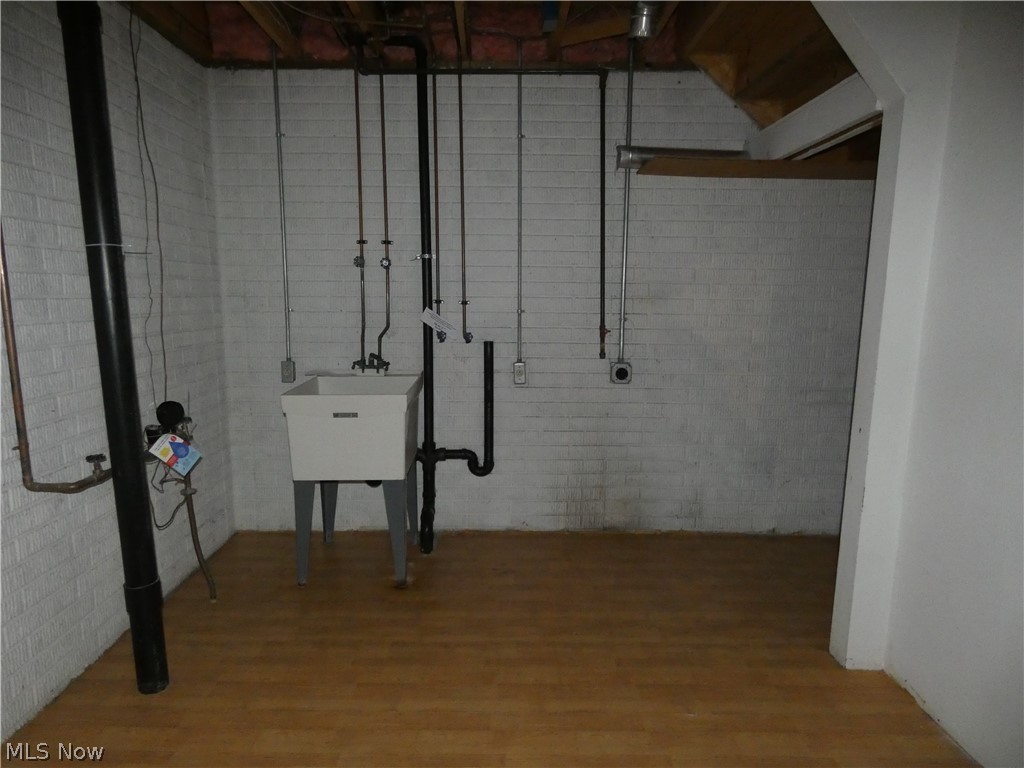 Robin Park - Residential