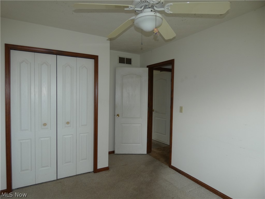 Robin Park - Residential