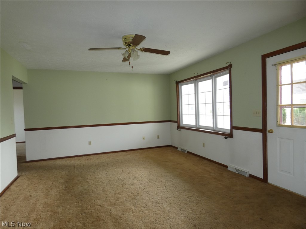 Robin Park - Residential