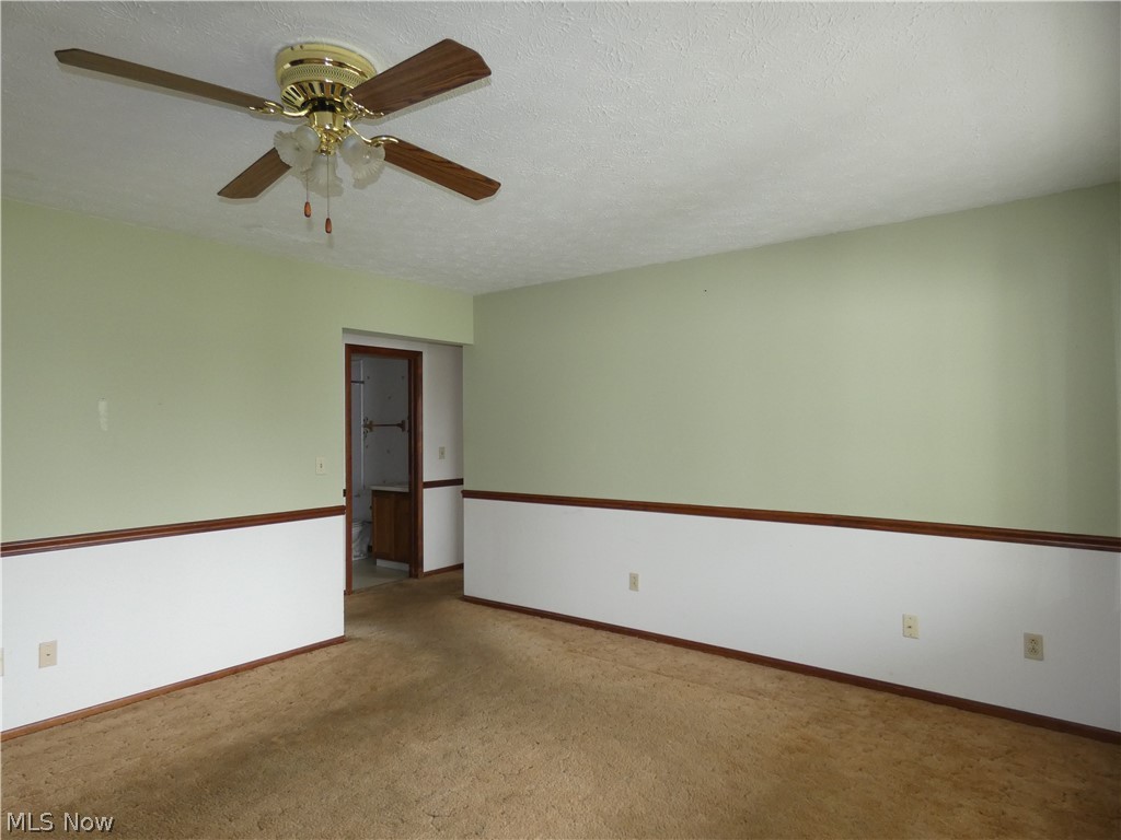 Robin Park - Residential