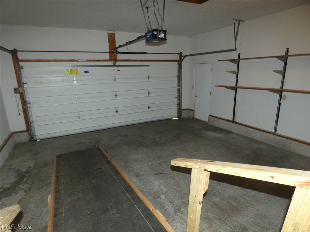 Robin Park - Residential