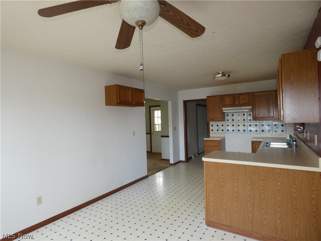 Robin Park - Residential