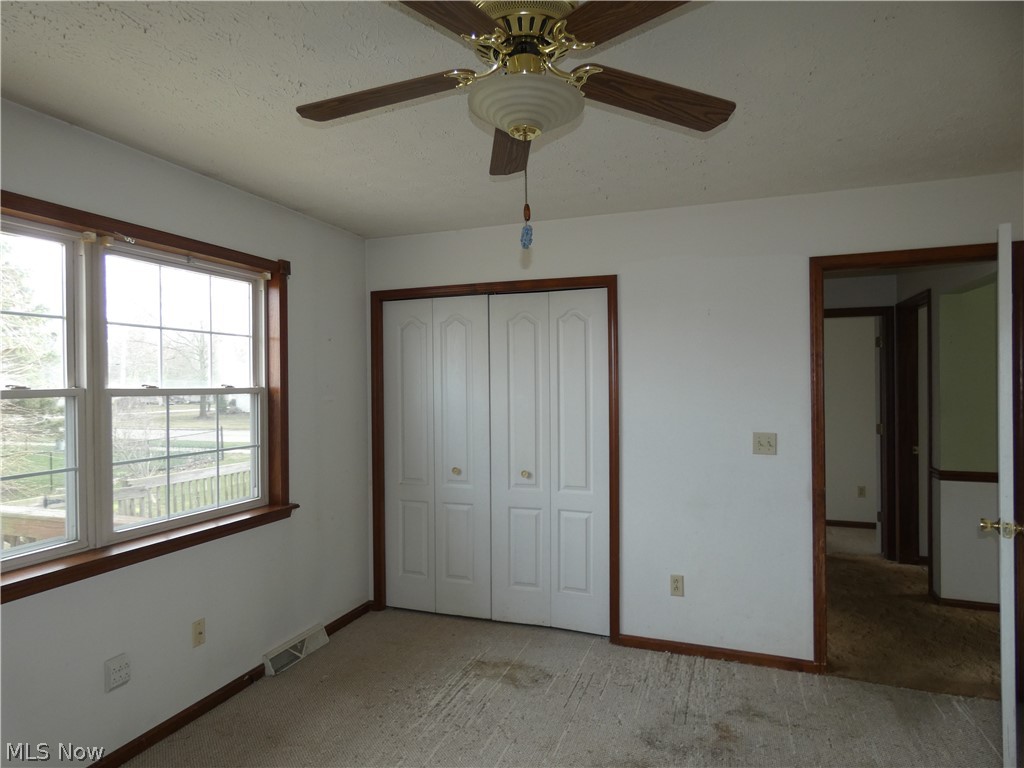 Robin Park - Residential