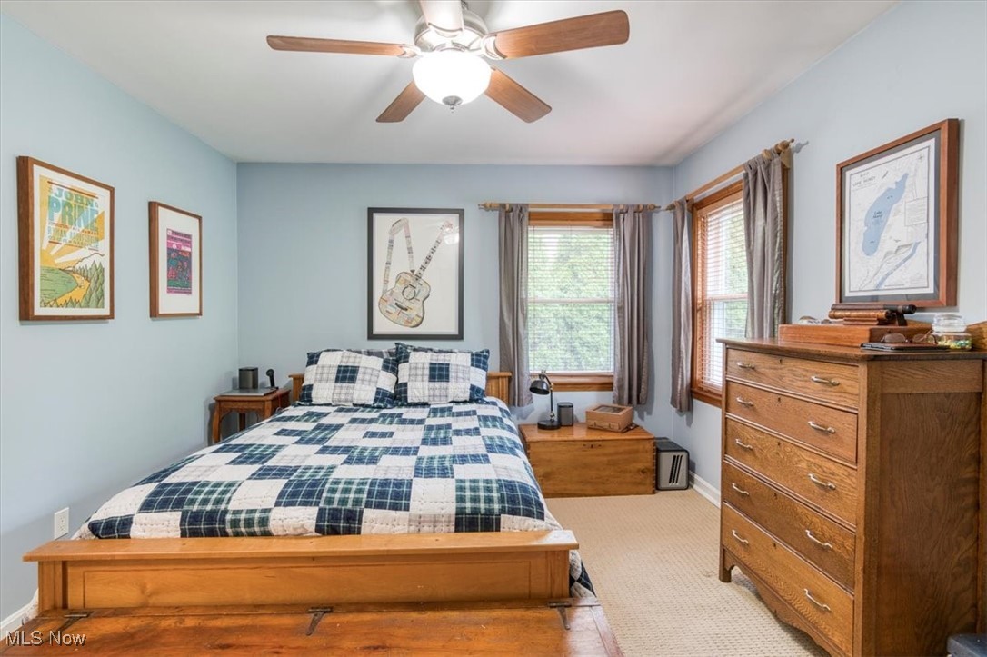 302 Hazelwood Drive, Chagrin Falls, Ohio image 29