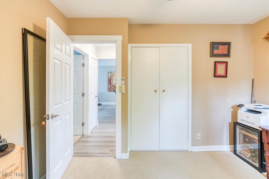 302 Hazelwood Drive, Chagrin Falls, Ohio image 31