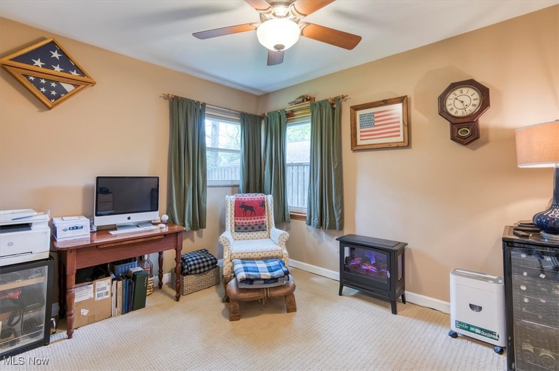 302 Hazelwood Drive, Chagrin Falls, Ohio image 30