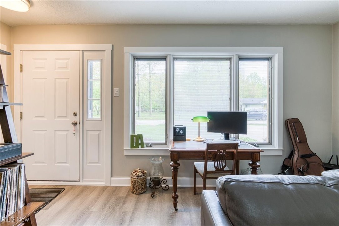 302 Hazelwood Drive, Chagrin Falls, Ohio image 33