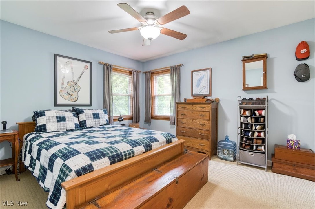 302 Hazelwood Drive, Chagrin Falls, Ohio image 26