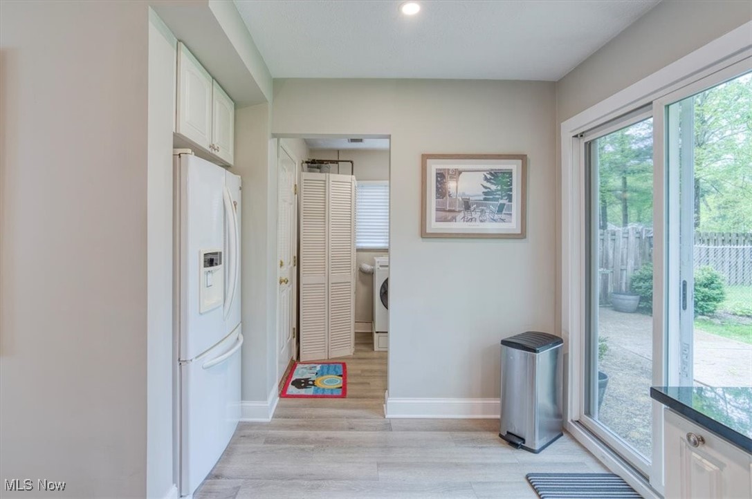302 Hazelwood Drive, Chagrin Falls, Ohio image 15