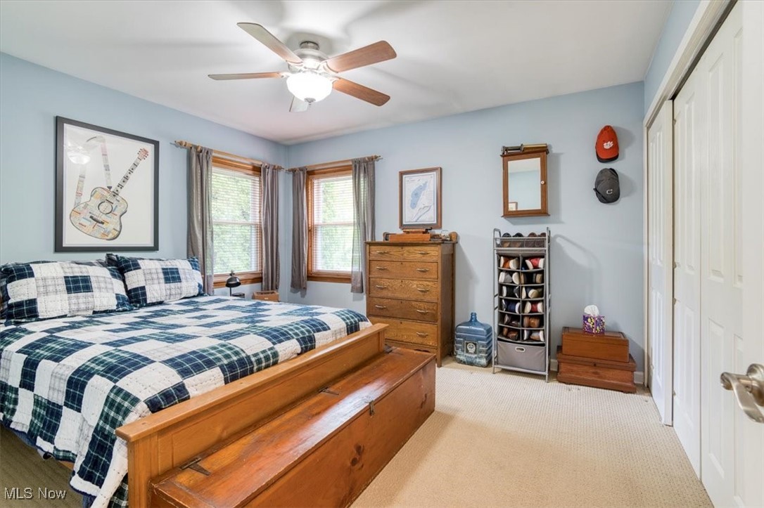 302 Hazelwood Drive, Chagrin Falls, Ohio image 27