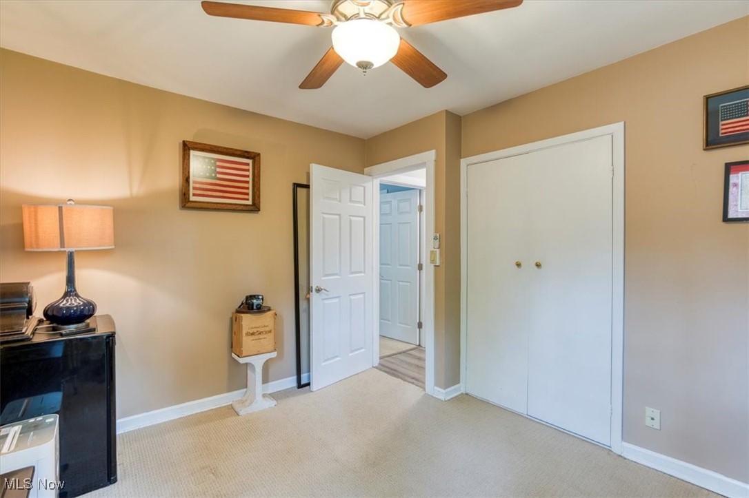 302 Hazelwood Drive, Chagrin Falls, Ohio image 32