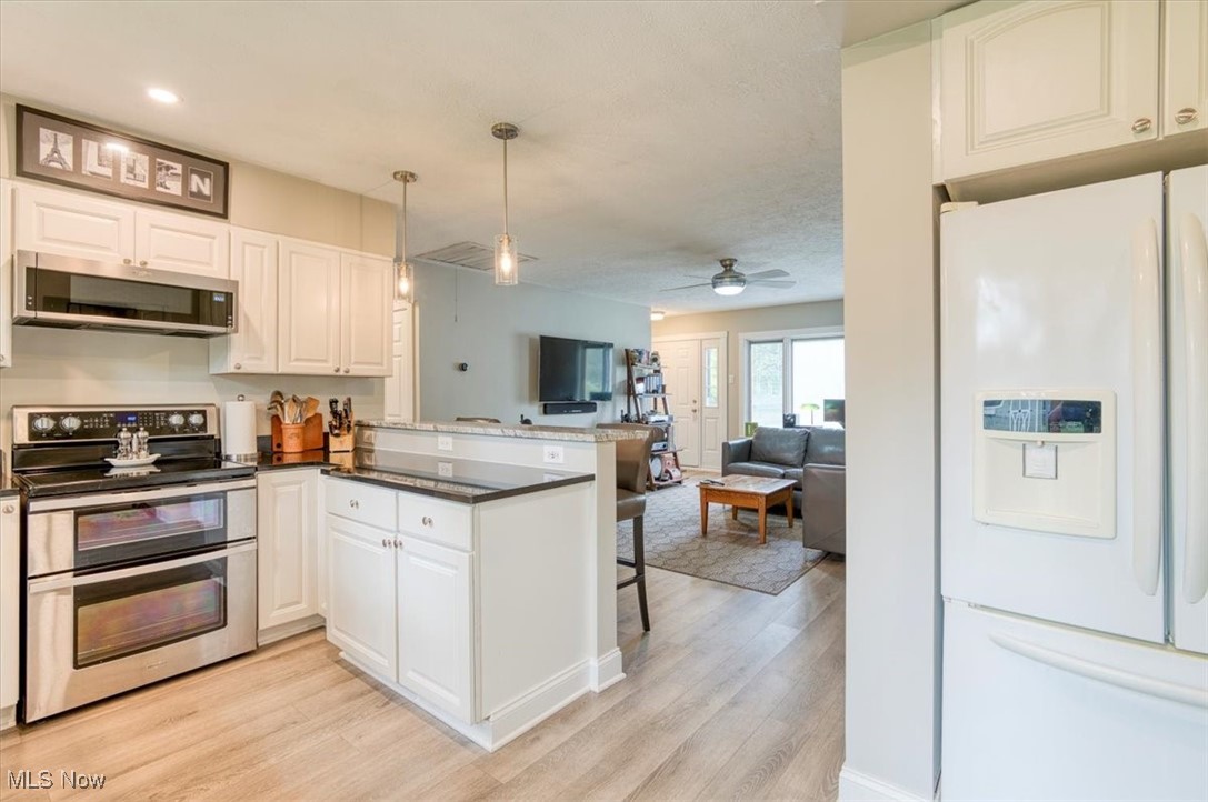 302 Hazelwood Drive, Chagrin Falls, Ohio image 20