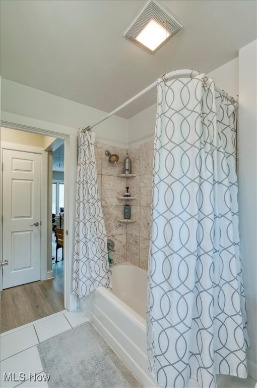 302 Hazelwood Drive, Chagrin Falls, Ohio image 25