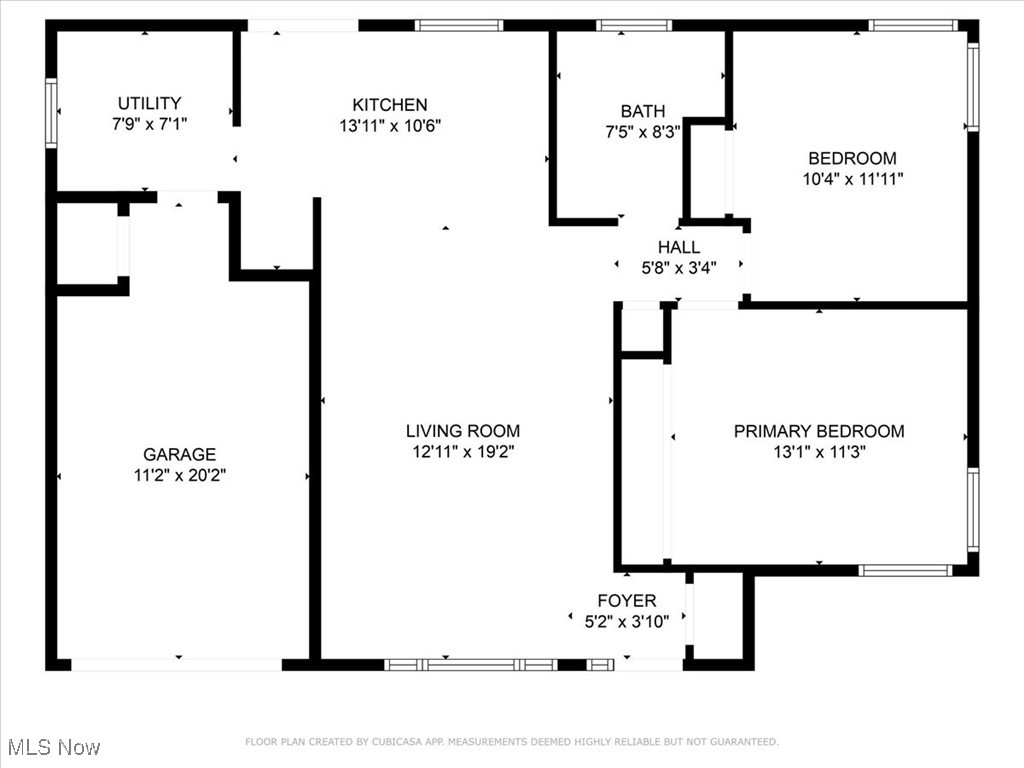 302 Hazelwood Drive, Chagrin Falls, Ohio image 43