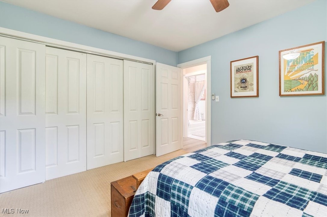 302 Hazelwood Drive, Chagrin Falls, Ohio image 28