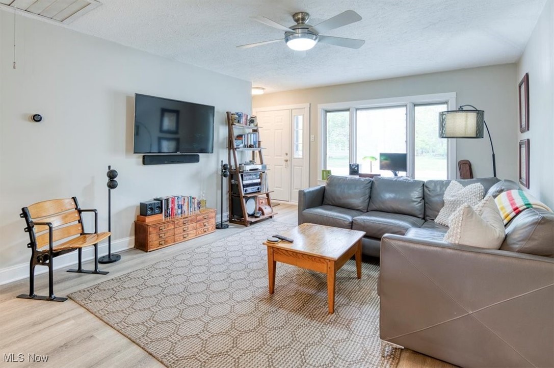 302 Hazelwood Drive