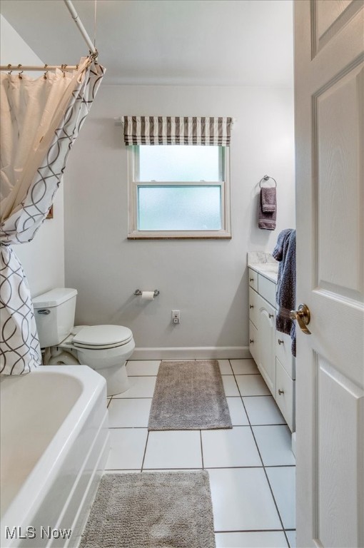 302 Hazelwood Drive, Chagrin Falls, Ohio image 22